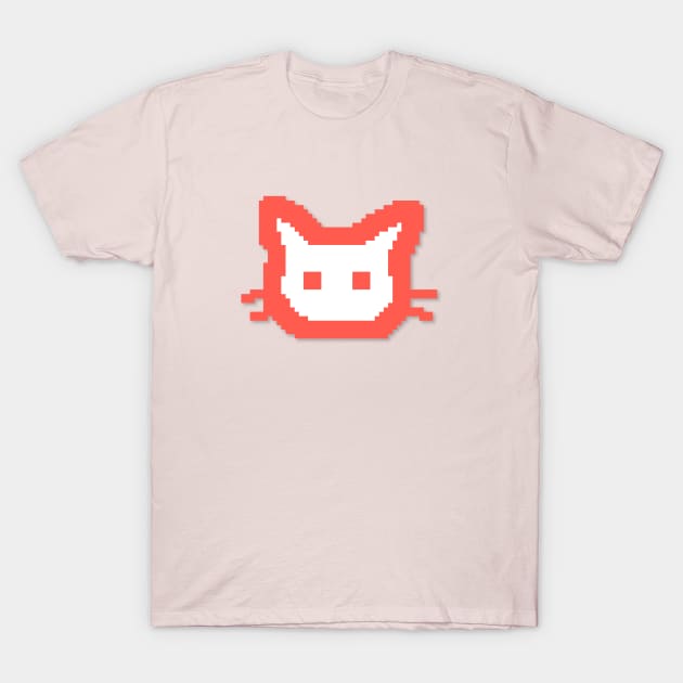 owie T-Shirt by owiebrainhurts